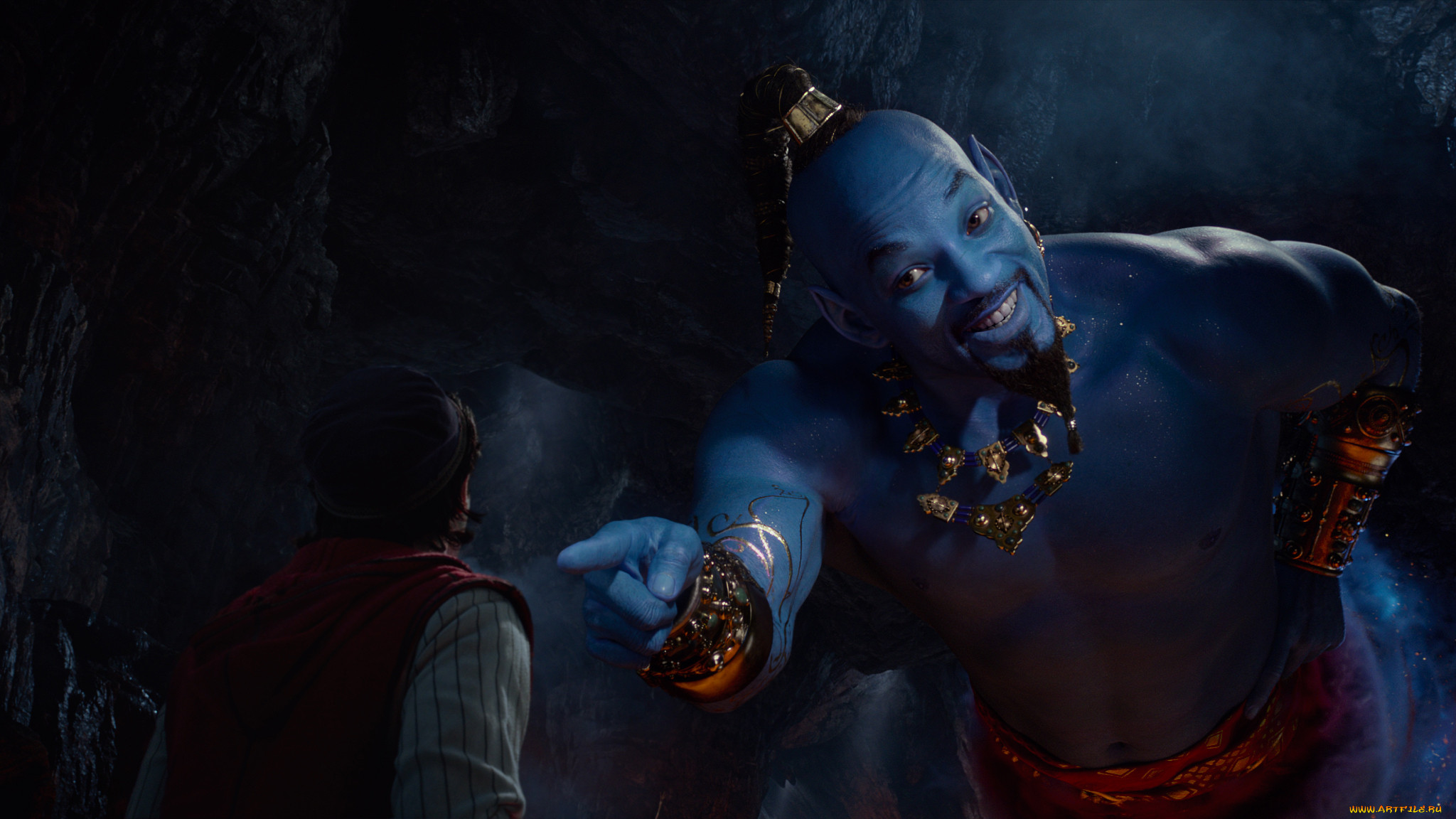 aladdin , 2019,  , aladdin, , , , , movie, , , , , , , 